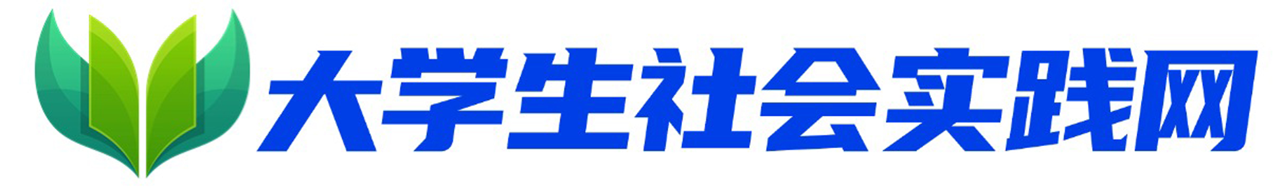 大学生社会实践网